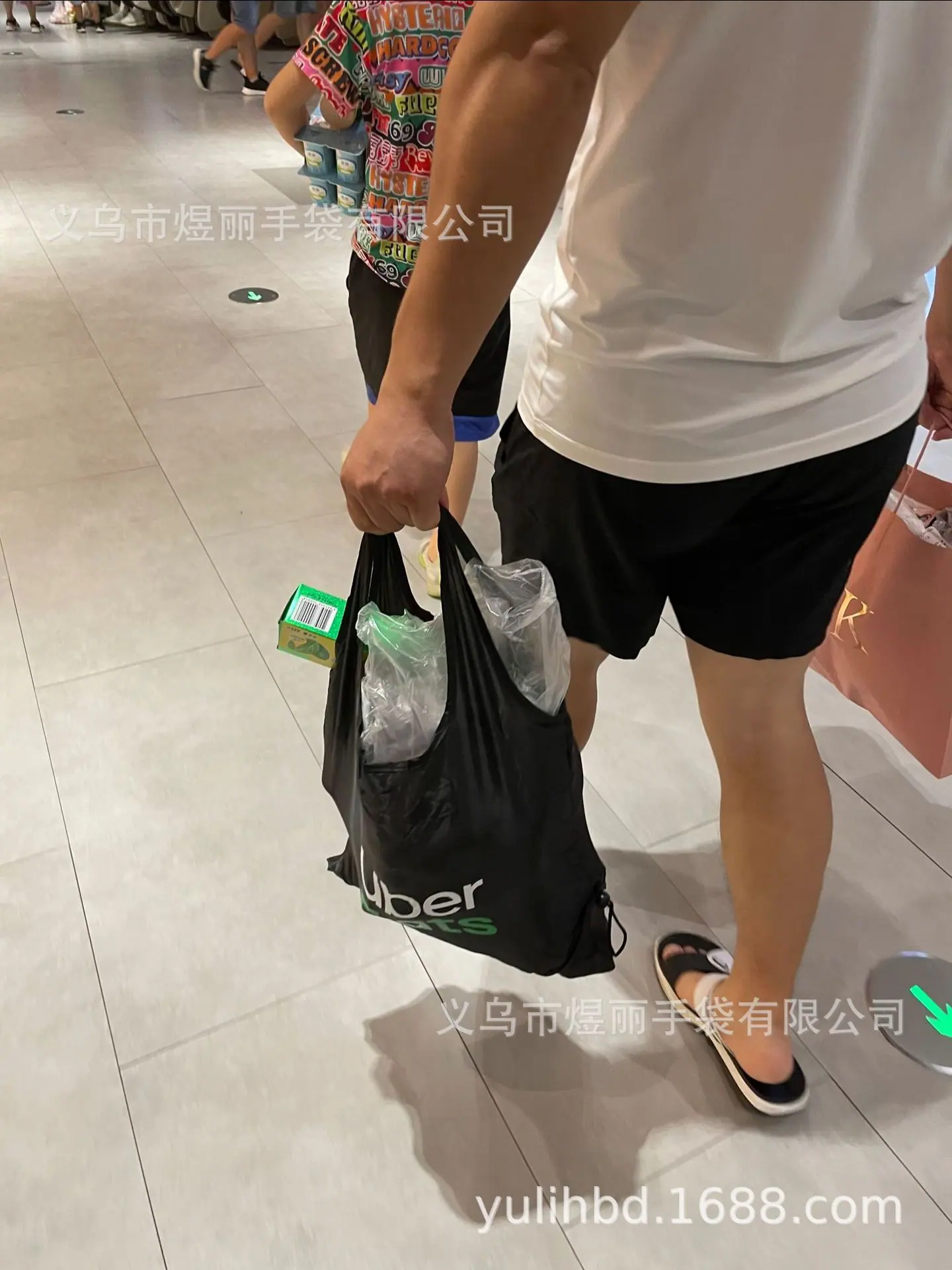 微信图片_20210806203127.jpg