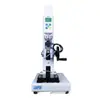 100kg tipo de elevação manual testador de tração máquina de teste de tração máquina de tração manual K-100H-H