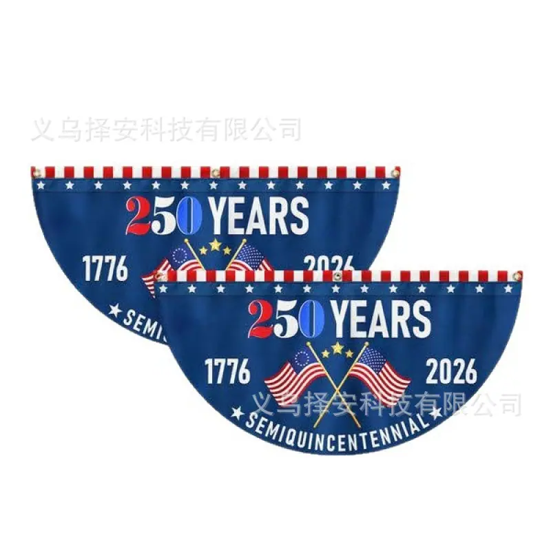17_MGZN-17.jpg