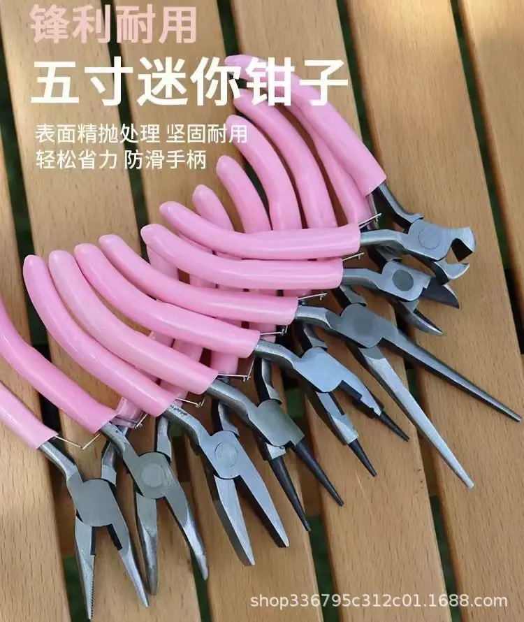 微信图片_20250908150805_443_2.jpg