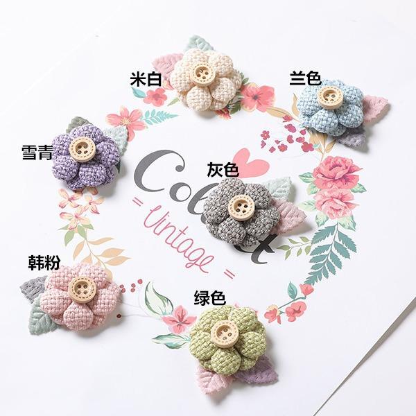 O1CN01Sr5M191Bs2xni3BcQ_!!0-0-