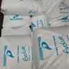 Gránulos de Polietileno Lldpe Japón Primen 0234N/0238Cn/0248Cn/0248Z