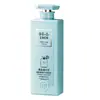Productos Cuidadosamente Seleccionados. Contacte a Servicio al Cliente para el Precio y el Envío. Productos de Belleza Coco Control de Grasa Champú Anticaspa, Gel de Ducha, Acondicionador 800ml