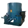 Concentrador centrífugo equipamento de beneficiamento de ouro máquina de lavar ouro equipamento de mineração tela de rolo para beneficiamento de minério