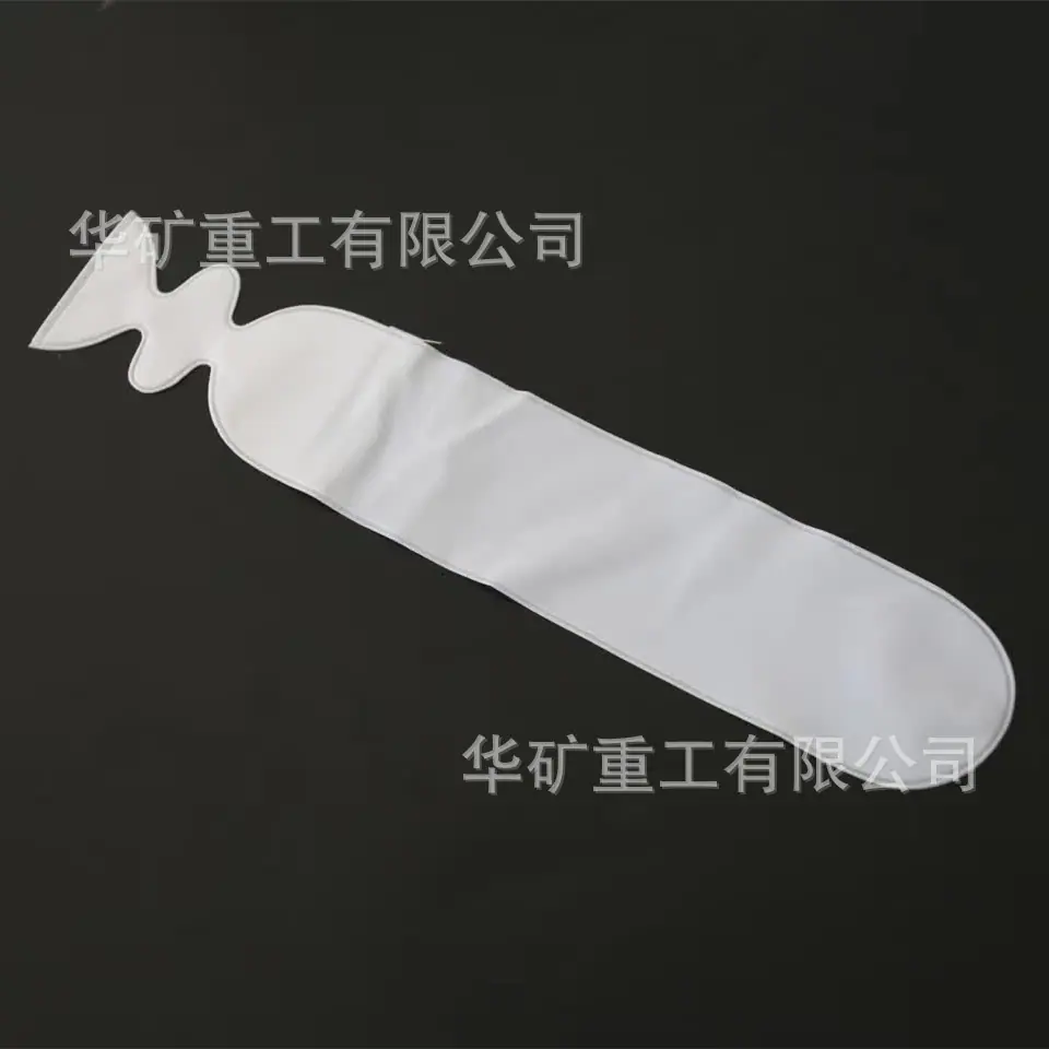 微信图片_20220316102301