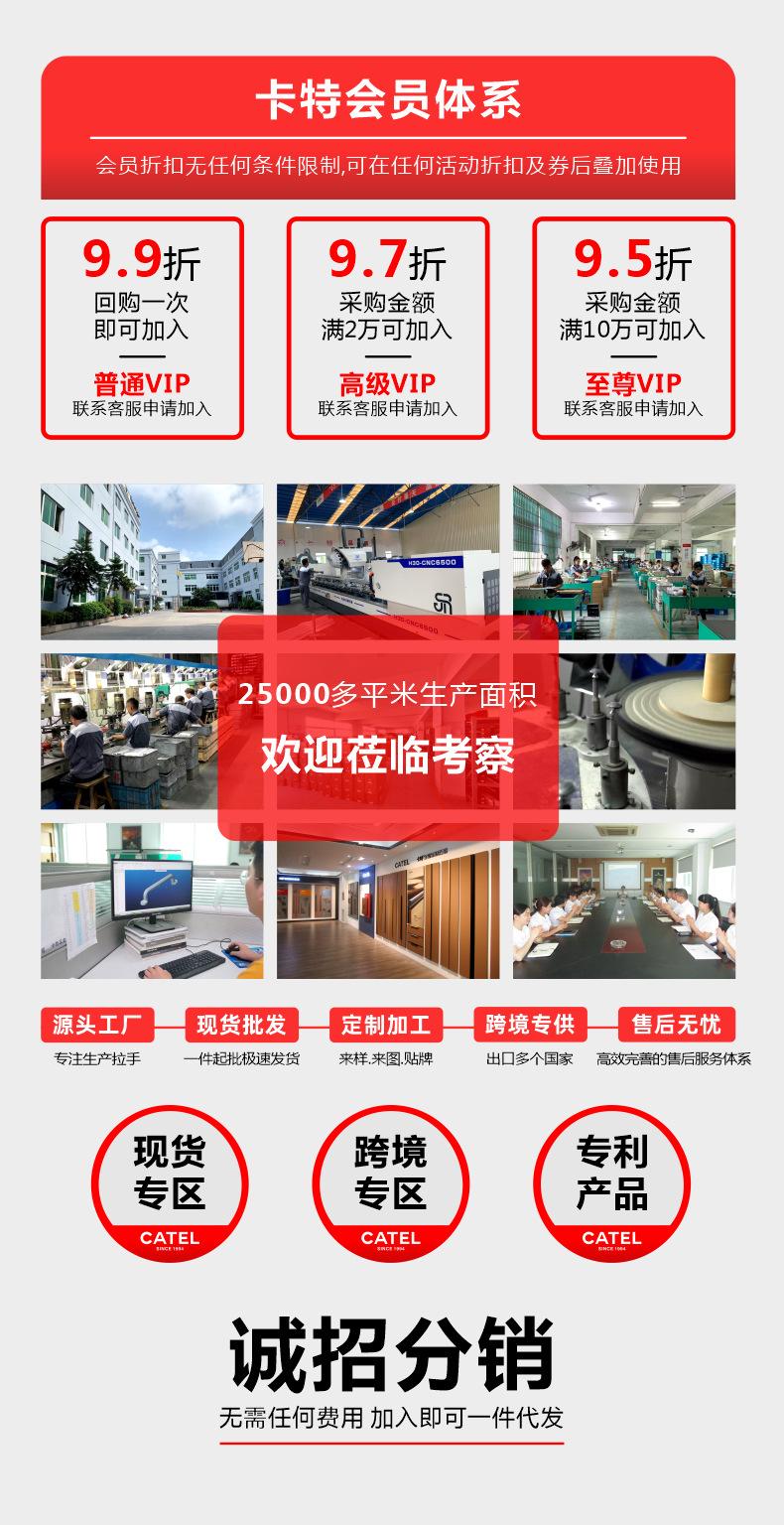dd708b9dbc562fb6c527ba2b9ba85d
