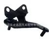 Fornecimento Direto da Fábrica adequado para suporte de motor (traseiro) Honda Accord 50850-sda-a01