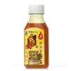 Isca de vento ocidental peixe aperitivo ovo leite sabor morango lukexiang porco leite materno aminoácido perfumado tigre 25g medicina