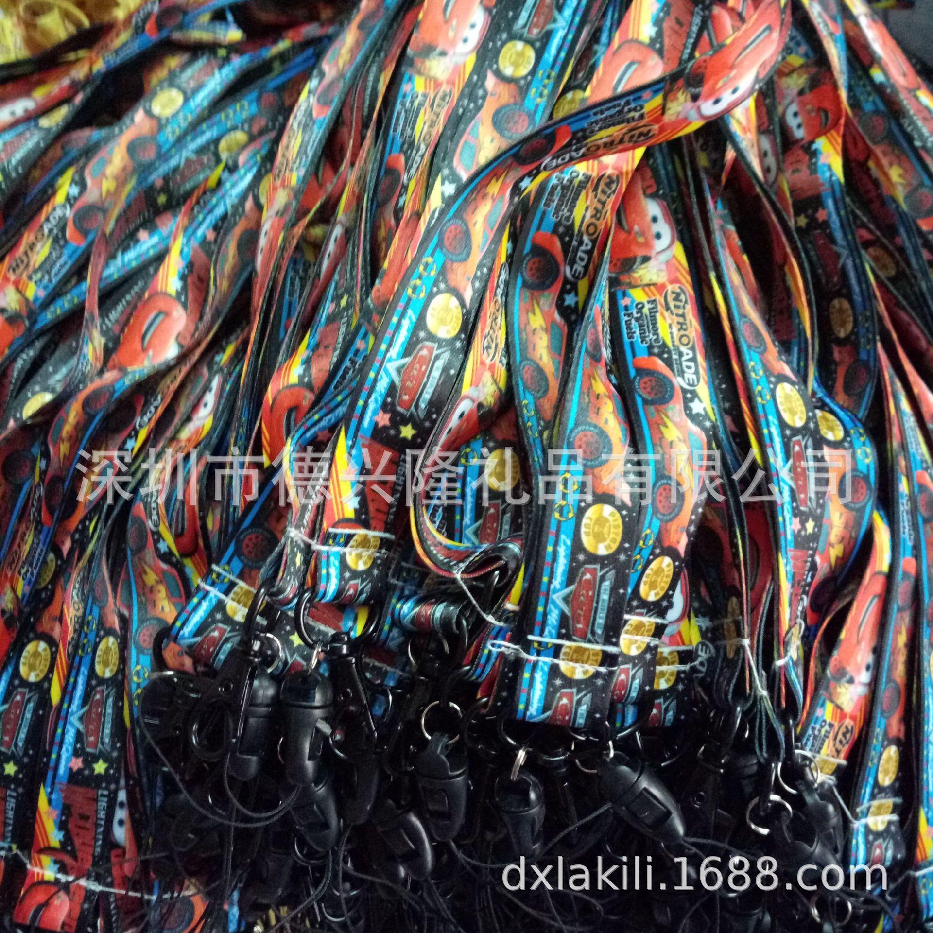 微信图片_20190506153738.jpg