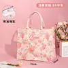Lembrancinhas de Casamento, Sacolas de Tecido para Casamento, Caixas de Presente com Doces para Casamento, Sacolas de Lembrancinha, Designs de Logo Personalizados