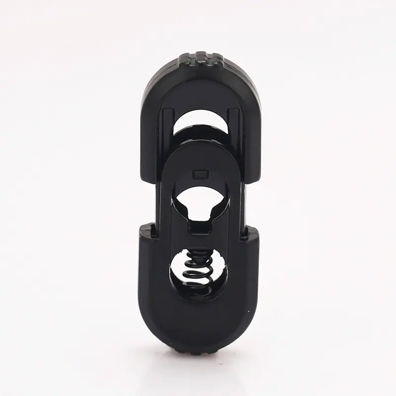 K23A2082.jpg