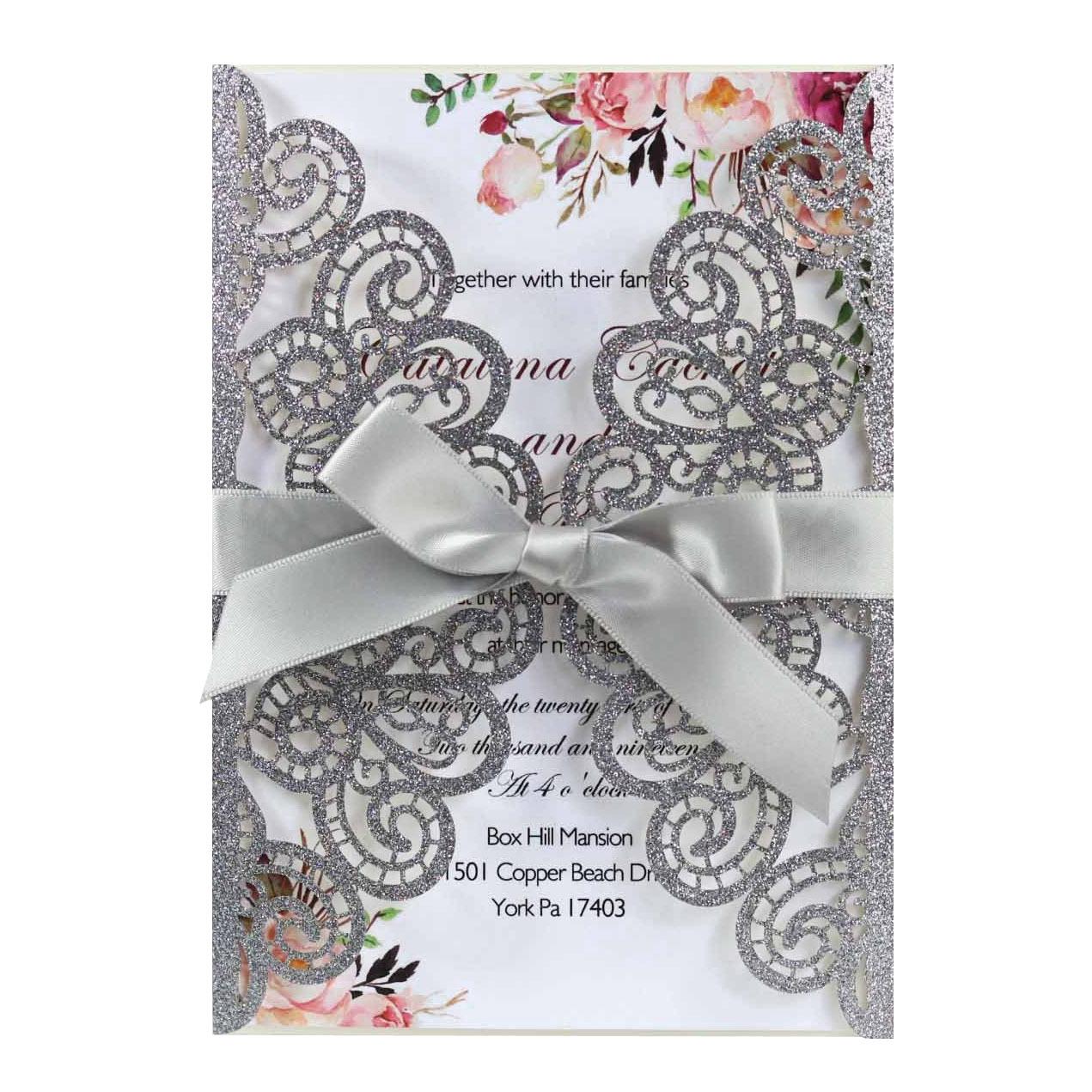 13370675501_1878402850