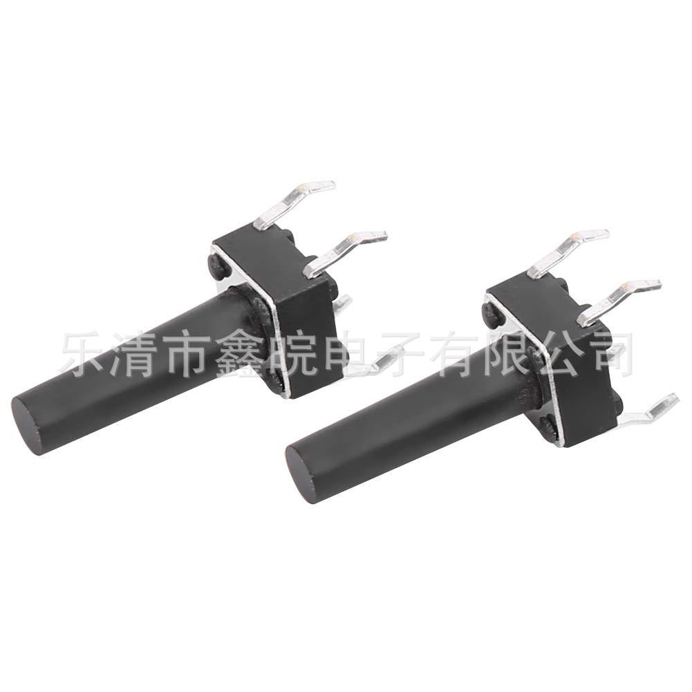 51dan4pTCxL._SL1001_