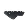 52535-0D060 es adecuado para Vios VIOS 2008-2013 soporte de parachoques delantero de coche 52536-0D060