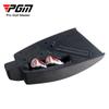 Retorno de pelota de golf PGM Retorno de pelota automático eléctrico Inducción por gravedad Greens y otros lugares para usar
