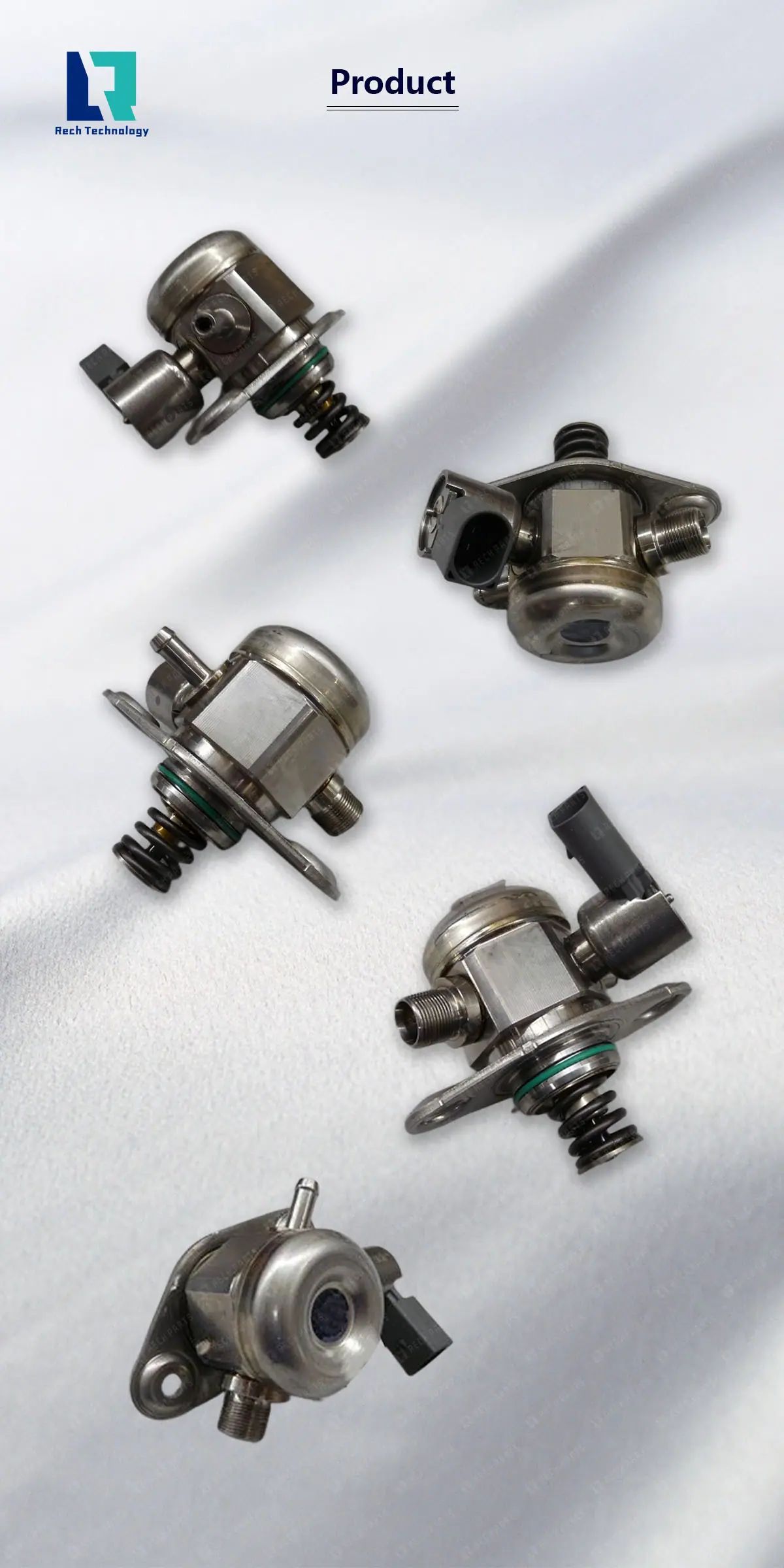A1780700401  fuel pump.jpg