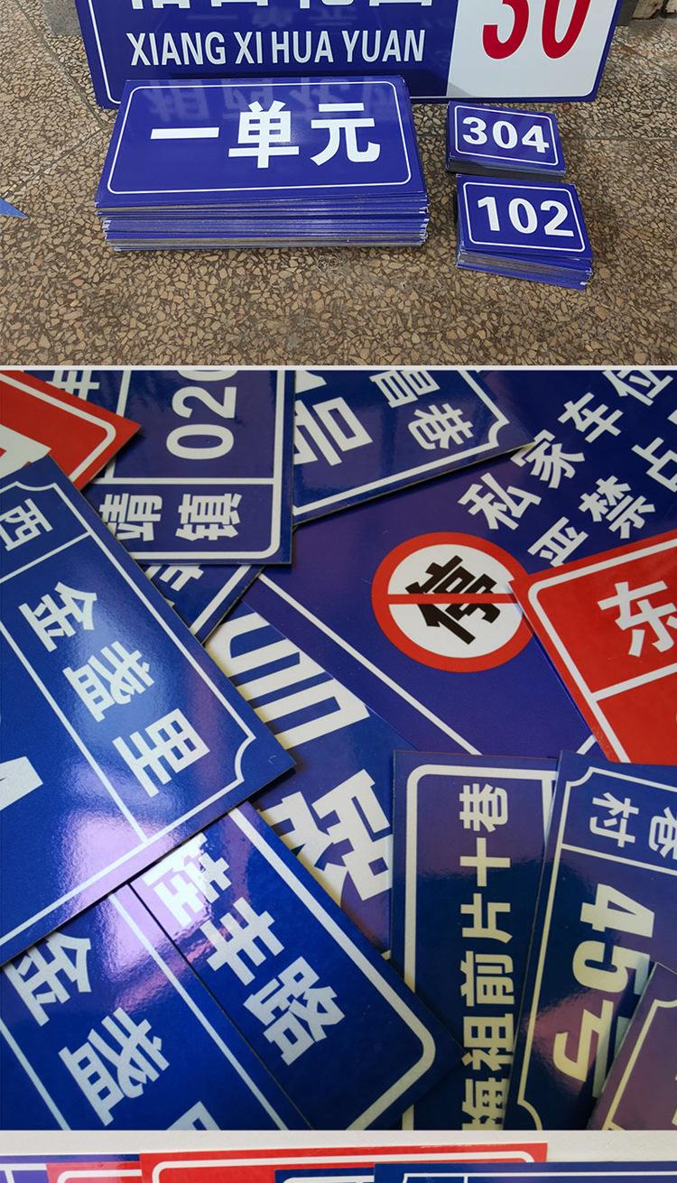 未标题-1_04.jpg