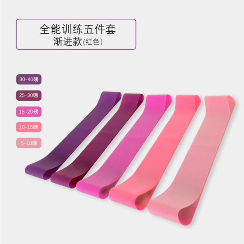 9a4ddb83-9377-43c4-b73b-17f596