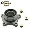 Unidad de Cubo de Rueda 42450-60070/42450-0C010 Es Adecuada para Lexus: Rodamiento de Cubo de Rueda Derecha Lx