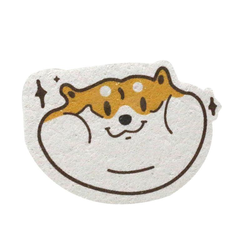 胖狗