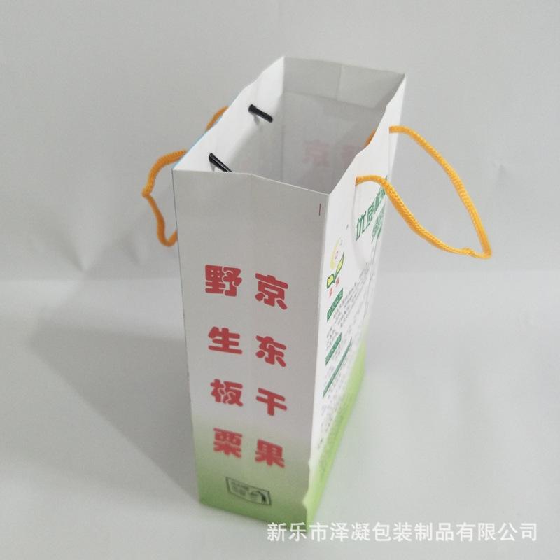 7F43F1296AE28183A9F940137E929E