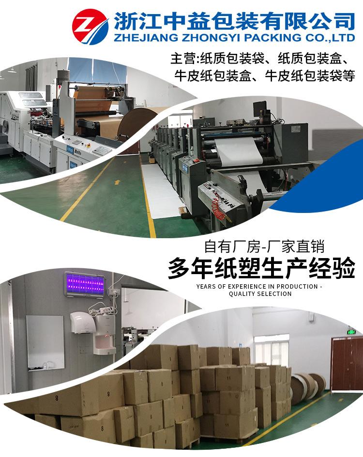 6c1a10a60ef816d0d5b14574994415