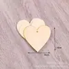 Hoja de madera redonda para pintar a mano, DIY, hecha a mano, hoja de madera cuadrada, tablero de madera para pintar, pirograbado, madera maciza, tablero de madera redondo, tablero de madera delgado, material