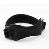 Joelheira de Compressão Esportiva para Uso Externo para Corrida, Caminhada, Basquete, Badminton, Ciclismo, Fitness e Proteção das Pernas