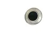 Venta directa Hydac 1253122 1320D010BH4HC elemento filtrante de aceite hidráulico