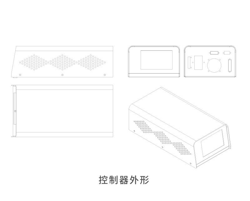 UV线光源详情页_10.jpg