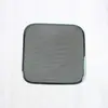 Adequado para Warrior Technology 25 Warrior M817 Tampa do Buzzer do Porta-malas Acessórios Internos de Aço Inoxidável Suprimentos Automotivos