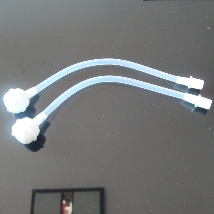 DSC06177