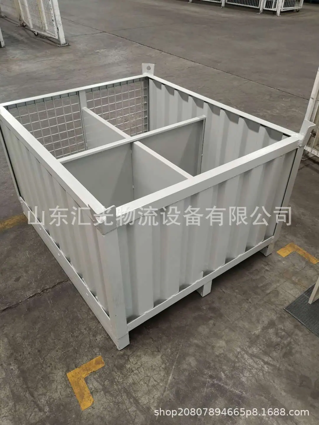 微信图片_20191021074840.jpg