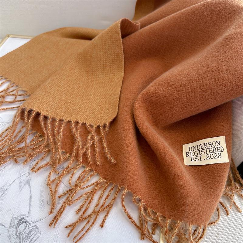 WT320-18 拿铁 (4).jpg