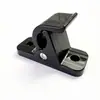 Fabricante de Pistolas de Carga de Nueva Energía, Estándar Nacional, Estándar Americano, Estándar Europeo, Gancho para Cable de Pistola de Carga, Soporte, Accesorios para Cabezal de Pistola, Base Fija