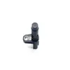 90919-05096 É Adequado para Sensor de Posição do Virabrequim Toyota Lexus Sensor 90919-05096