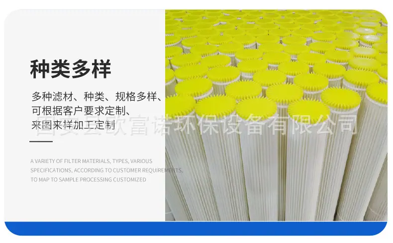 详情图10.jpg