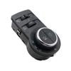 13301749 adecuado para el interruptor de los faros delanteros del automóvil Chevrolet Cruze, interruptor de control de los faros delanteros