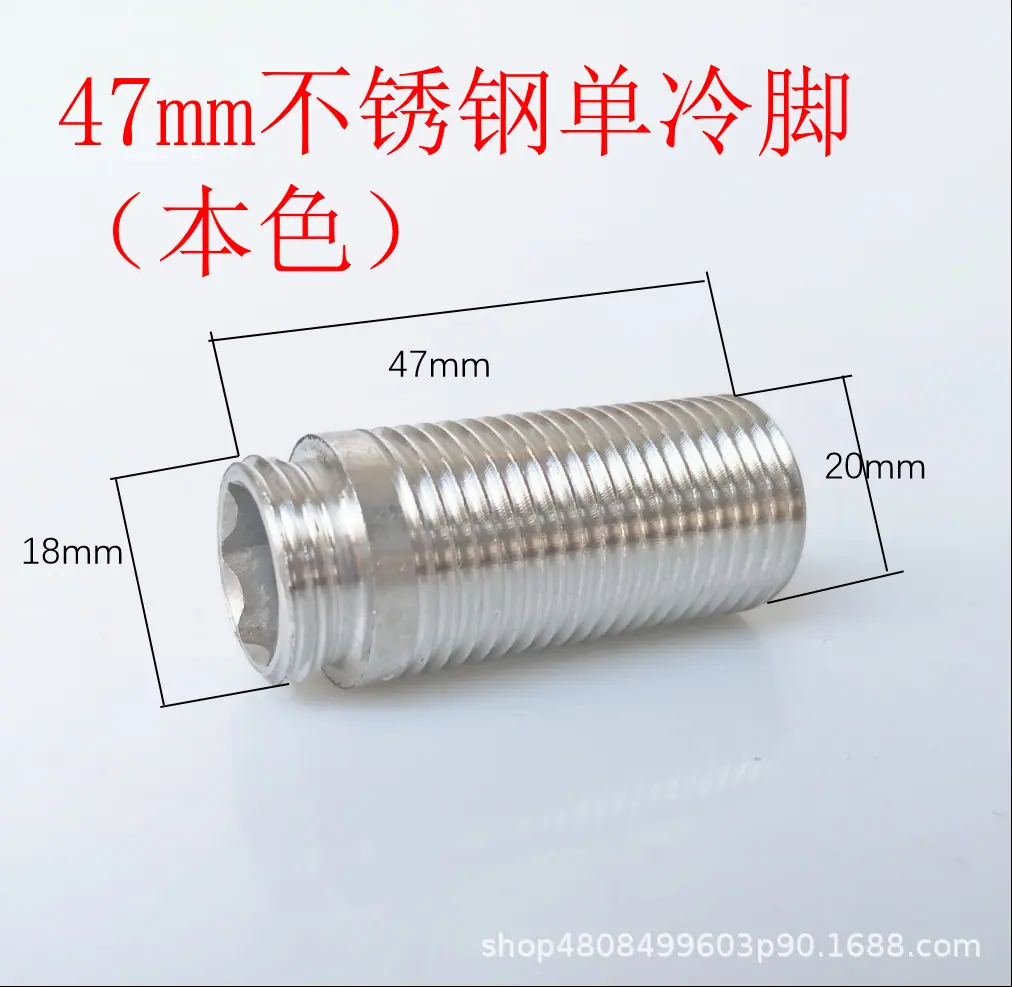 图片32.png