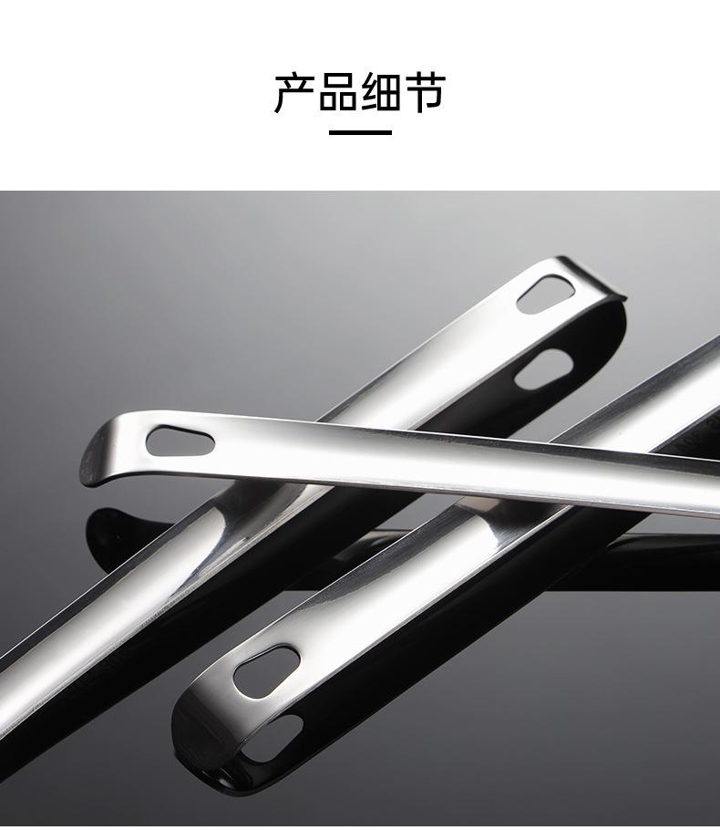 详情_03.jpg