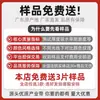 Azulejos de mármol para toda la casa de Foshan, Guangdong, baldosas de suelo 800x800, baldosas antideslizantes para sala de estar, suelos de marca, venta directa de fábrica