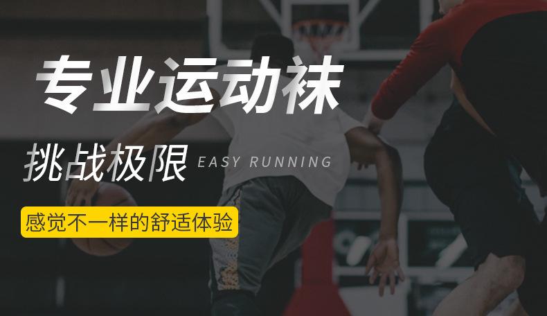 详情_01.jpg