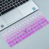 Película protectora para teclado de laptop HP ELITEBOOK 735 G5/G6, película de cubierta antipolvo