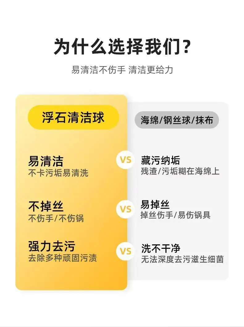 微信图片_20260623154204_83_112.jpg