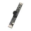 5 Milhões HD 2K Vigilância Inteligente Af Ff Baixo Consumo Módulo de Câmera Ov5645 Esp32 Mipi USB