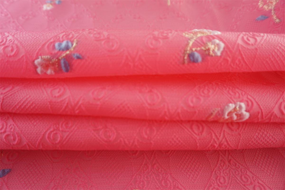 QG7191副本 (5)荧光粉.jpg