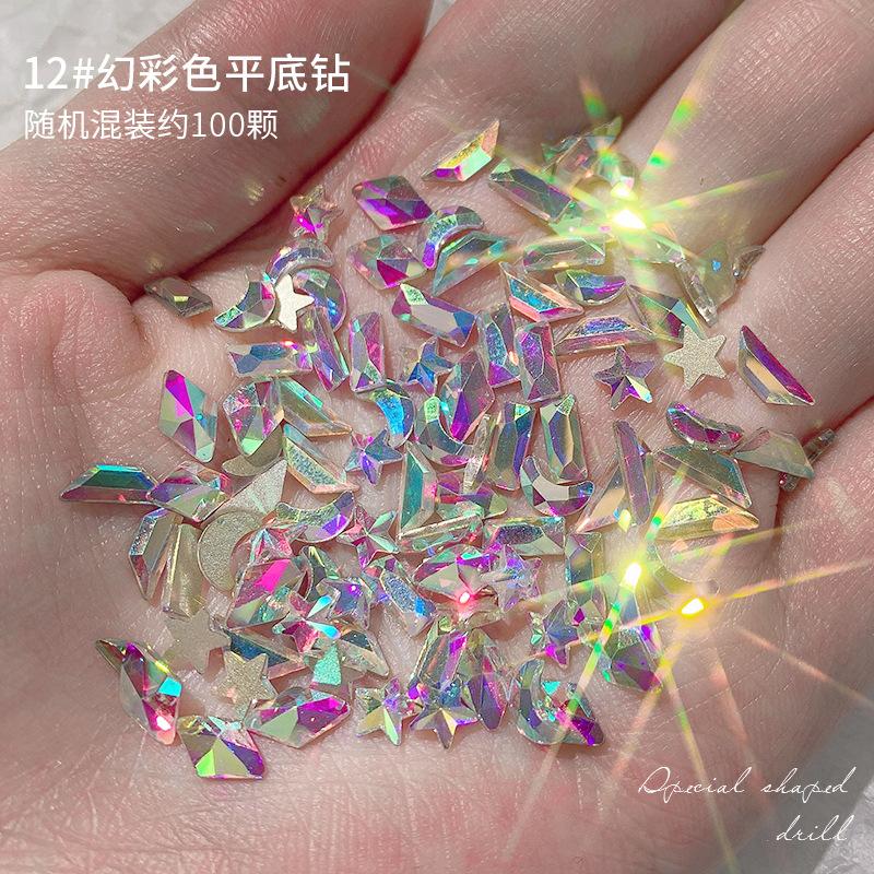 AB色异形钻混装【100颗】.jpg