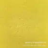 Tapete de Rolo Comercial de Cobertura Total, Tapete de Exposição Escovado, Espessura de 5mm, Evento de Lançamento de Marca em Hall de Exposição, Evento de Pedidos de Alto Padrão