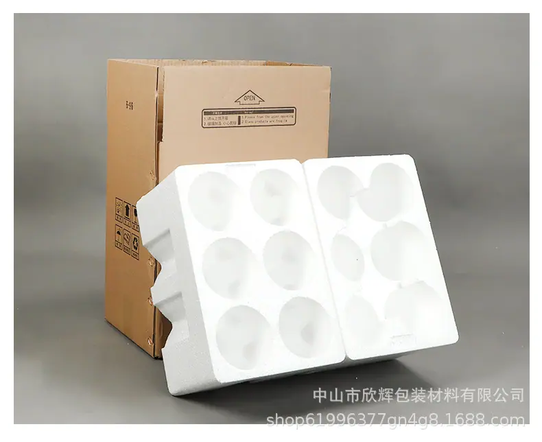 详情