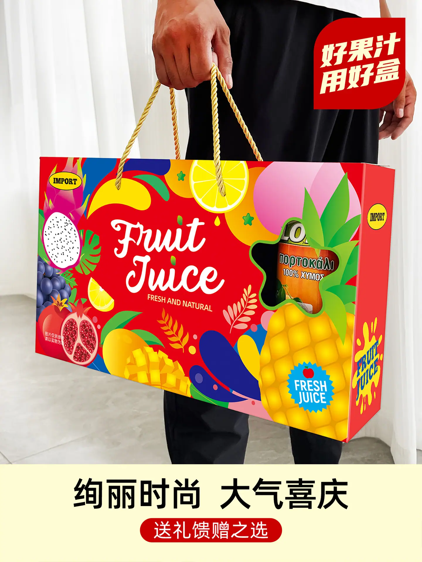 详情页4.jpg